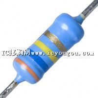 HVR3700003603JR500�DƬ